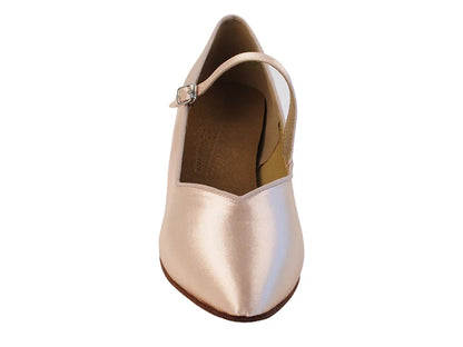 Very Fine 9138_SALE