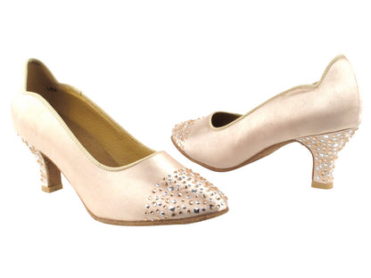 Very Fine 5501 CUSTOM