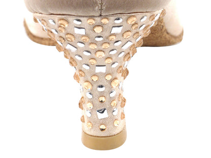 Very Fine 5501 CUSTOM