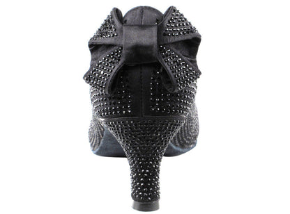 Very Fine 5512 CUSTOM