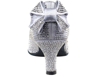 Very Fine 5512 CUSTOM