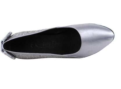 Very Fine 5512 CUSTOM