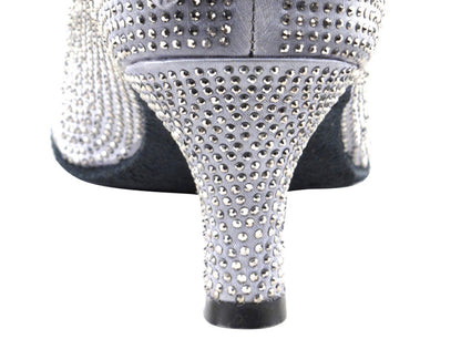 Very Fine 5512 CUSTOM