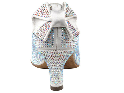 Very Fine 5512 CUSTOM