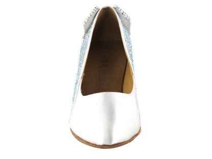 Very Fine 5512 CUSTOM