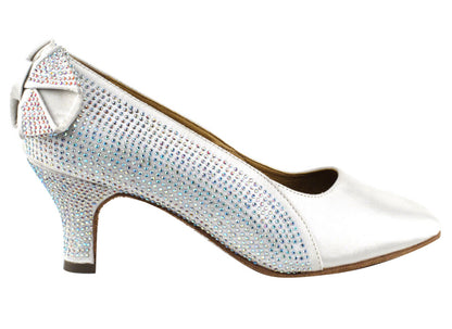 Very Fine 5512 CUSTOM