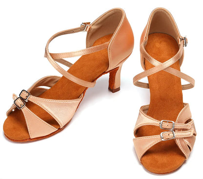 Pure Sole BSC 2011