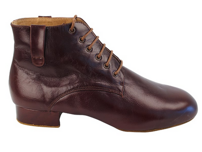 Very Fine Men's 9001