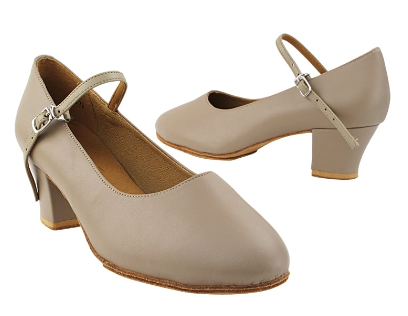 Very Fine 1682 CUSTOM