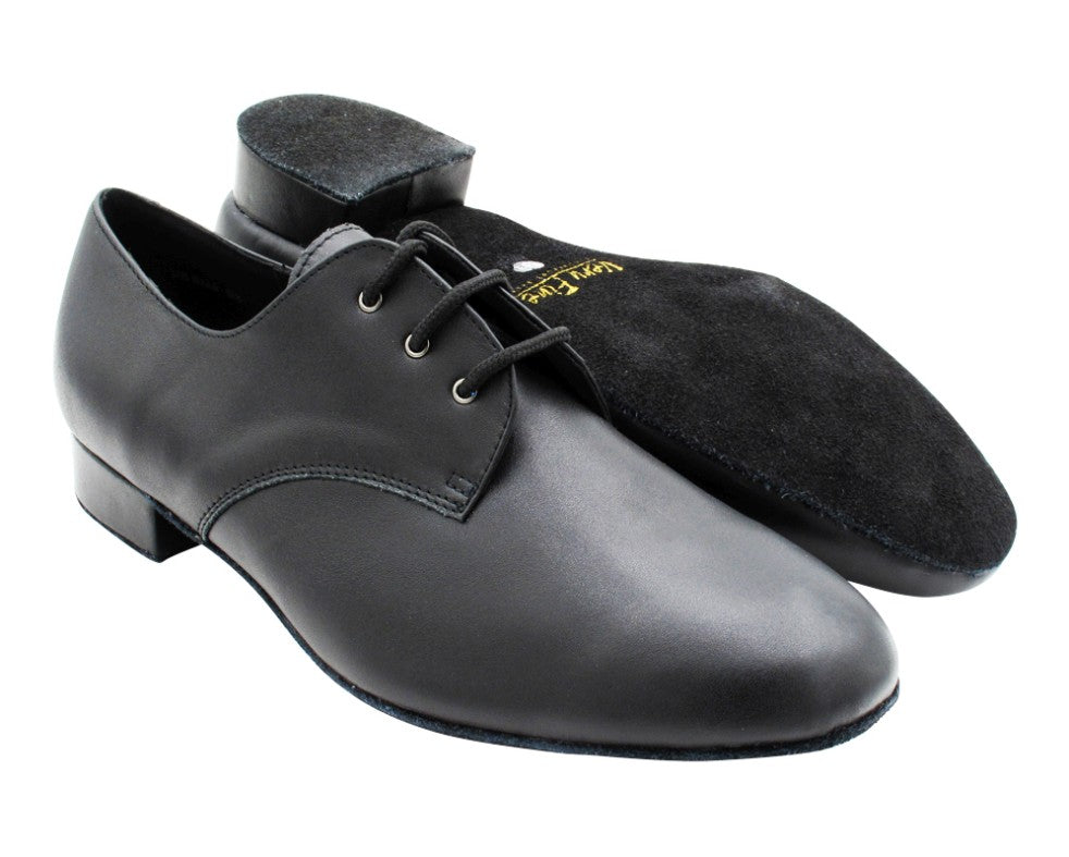 Very Fine Men's 916103_SALE