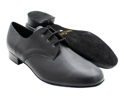 Very Fine Men's 916103_SALE