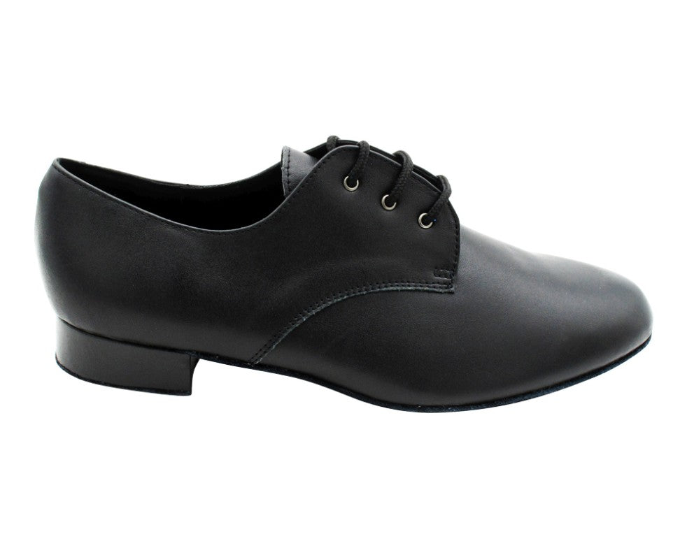 Very Fine Men's 916103_SALE