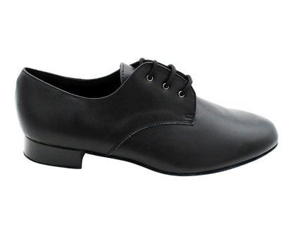 Very Fine Men's 916103_SALE