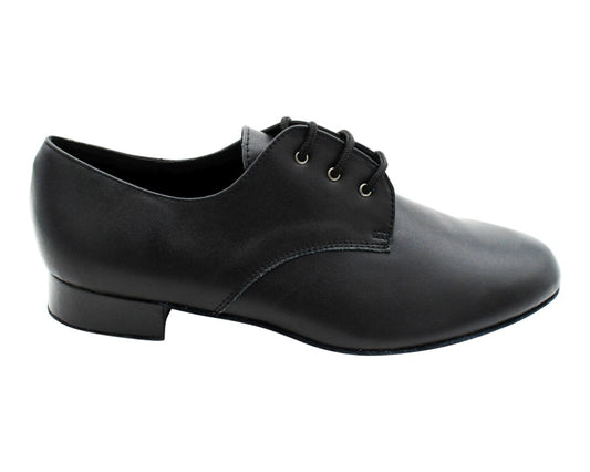 Very Fine Men's 916103_SALE