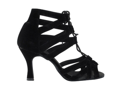 Very Fine Salsa 7038 CUSTOM