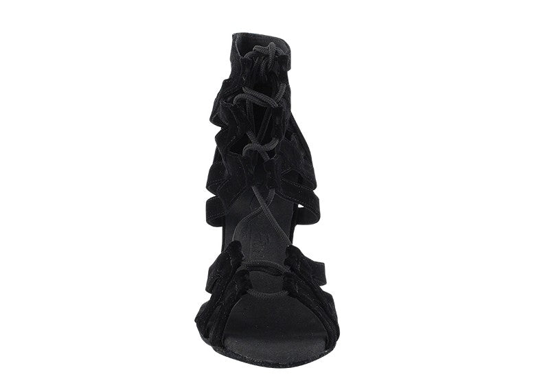 Very Fine Salsa 7038 CUSTOM