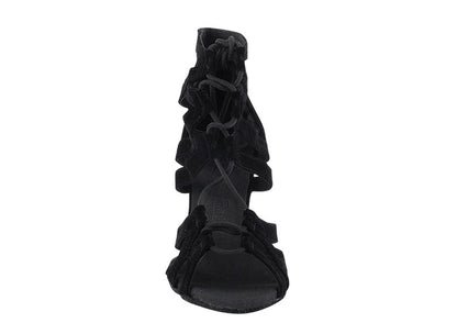 Very Fine Salsa 7038 CUSTOM