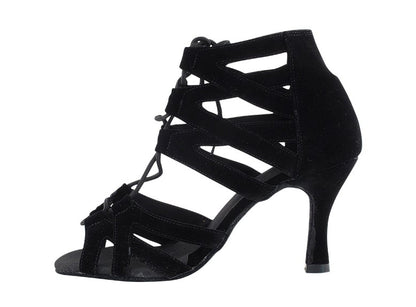 Very Fine Salsa 7038 CUSTOM