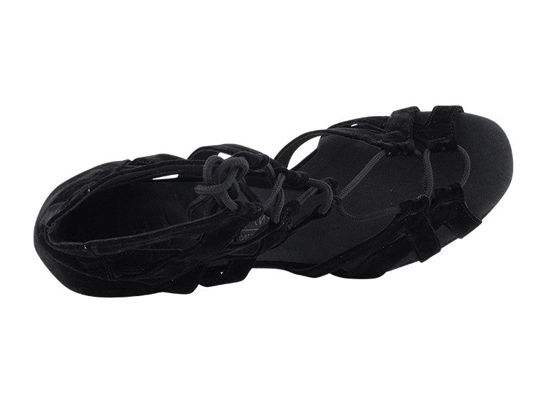 Very Fine Salsa 7038 CUSTOM