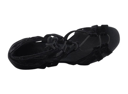 Very Fine Salsa 7038 CUSTOM