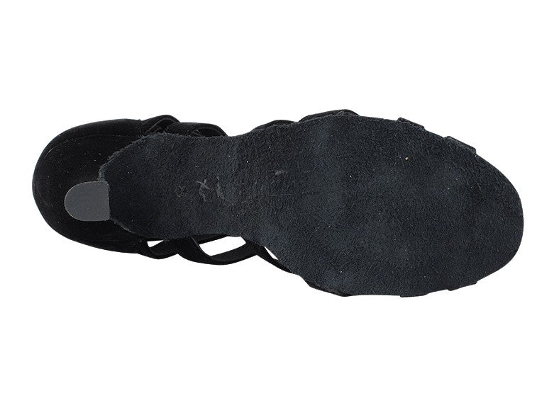 Very Fine Salsa 7038 CUSTOM