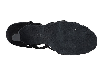 Very Fine Salsa 7038 CUSTOM