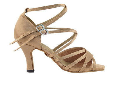 Very Fine 1662 CUSTOM