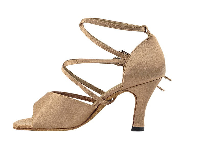 Very Fine 1662 CUSTOM