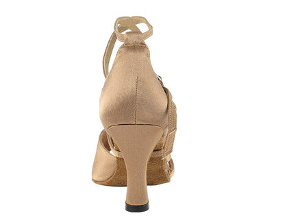 Very Fine 1662 CUSTOM