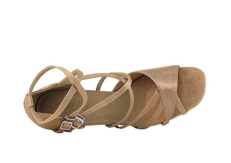 Very Fine 1662 CUSTOM