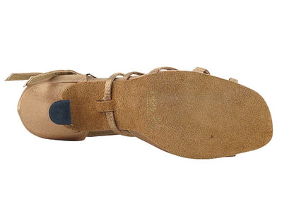 Very Fine 1662 CUSTOM