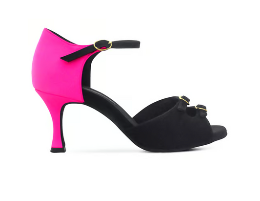 Dance Naturals Scultura