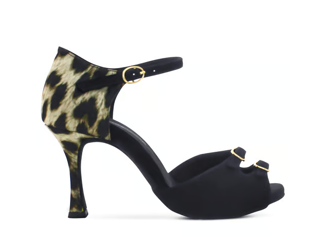 Dance Naturals Scultura