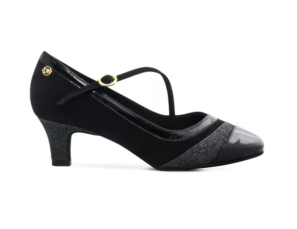 Dance Naturals Cotola