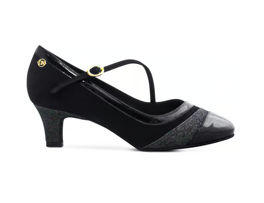 Dance Naturals Cotola