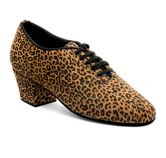 Dance Naturals Galea