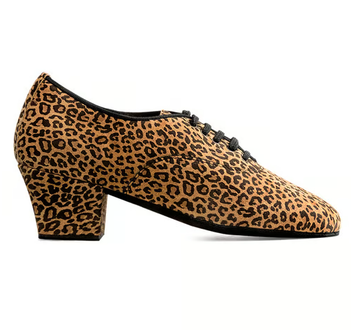 Dance Naturals Galea