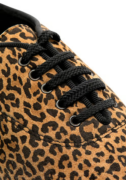 Dance Naturals Galea