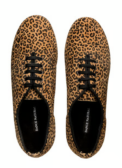 Dance Naturals Galea