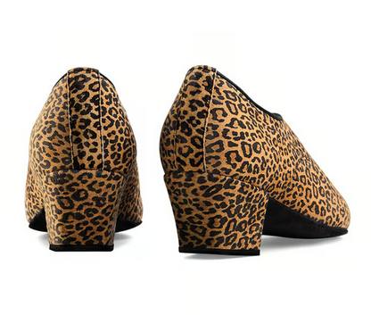 Dance Naturals Galea