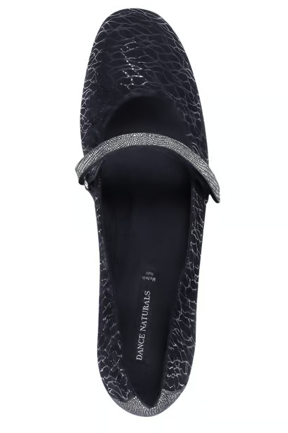 Dance Naturals Gondola