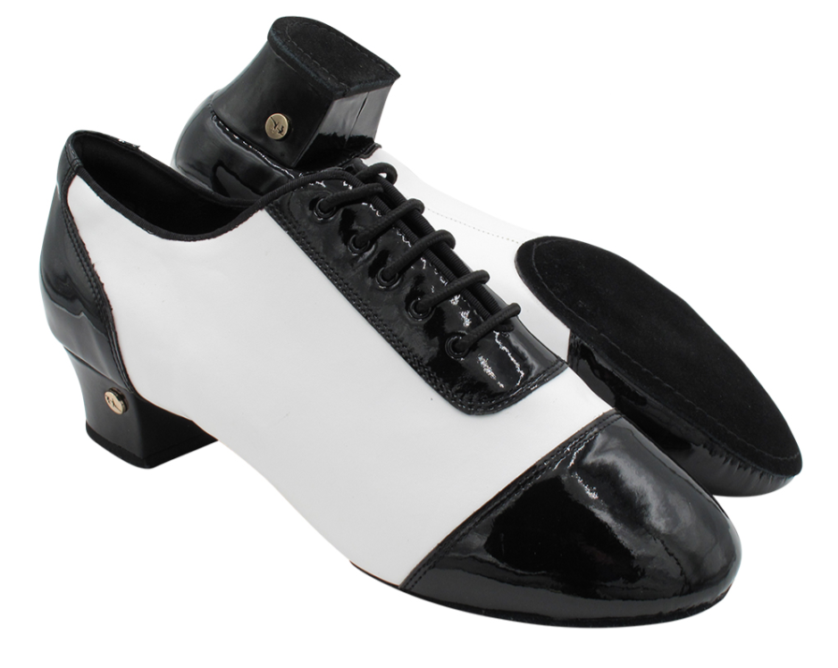 Very Fine Mens 9322