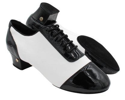 Very Fine Mens 9322