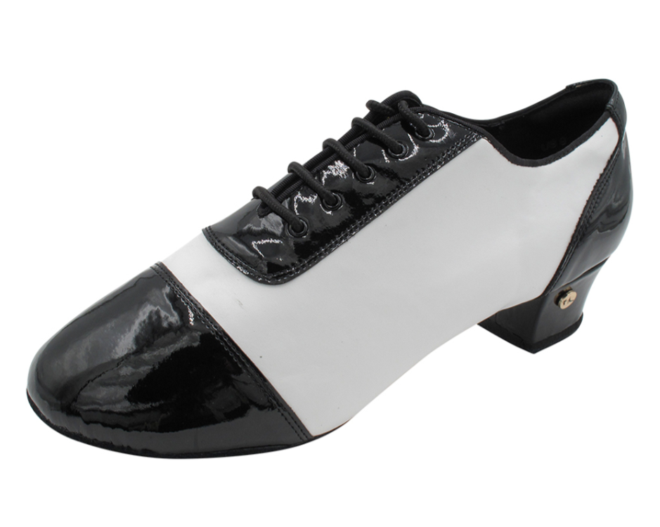 Very Fine Mens 9322