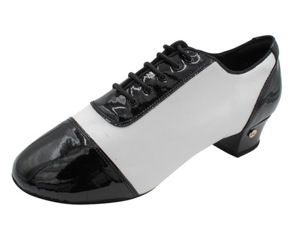 Very Fine Mens 9322