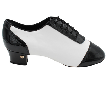 Very Fine Mens 9322