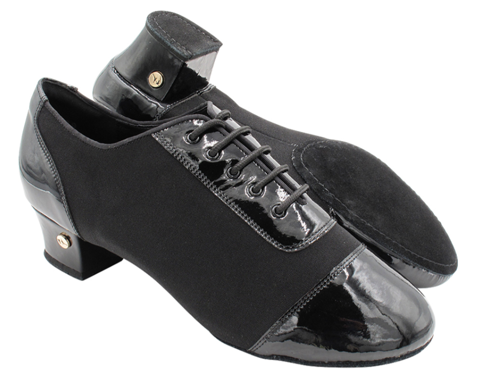 Very Fine Mens 9322