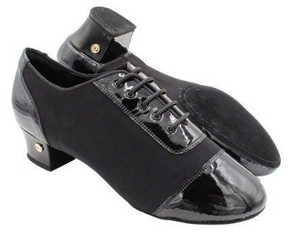 Very Fine Mens 9322