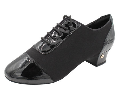 Very Fine Mens 9322