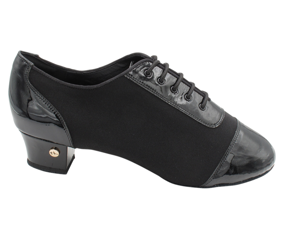 Very Fine Mens 9322